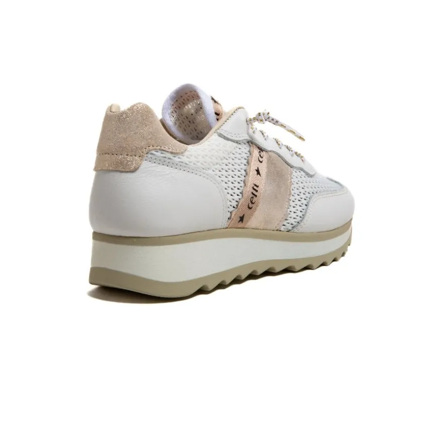 Zapatillas Cetti C-849 SRA V26