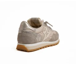 Zapatillas Cetti C-1259 SRA V26