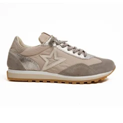 Zapatillas Cetti C-1259 SRA V26