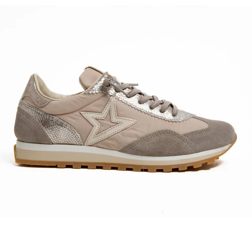 Zapatillas Cetti C-1259 SRA V26