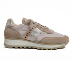 Zapatillas Cetti C-849 SRA V26