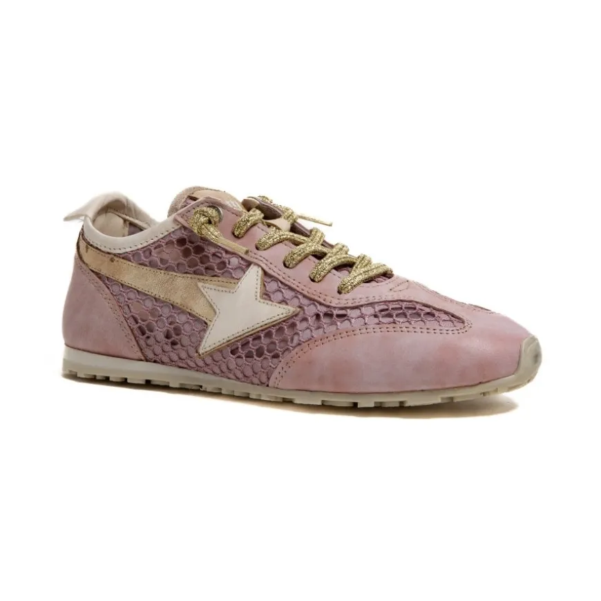 Zapatillas Cetti C-1409 SRA V26