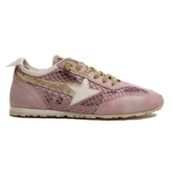 Zapatillas Cetti C-1409 SRA V26