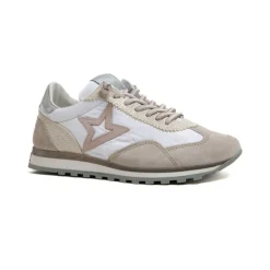Zapatillas Cetti C-1259 SRA V26