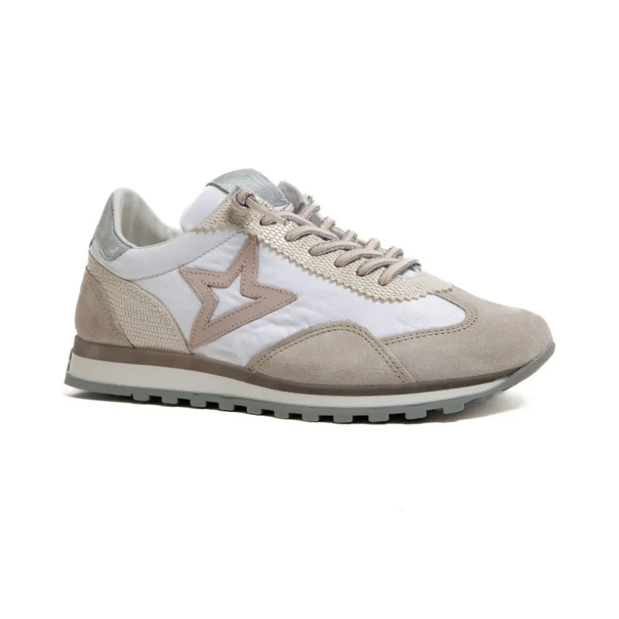 Zapatillas Cetti C-1259 SRA V26