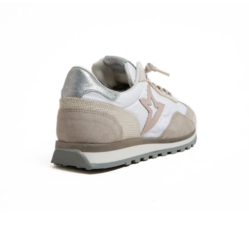 Zapatillas Cetti C-1259 SRA V26