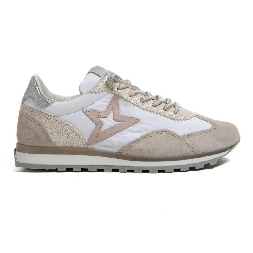 Zapatillas Cetti C-1259 SRA V26
