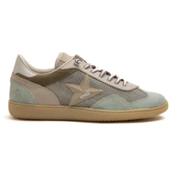 Zapatillas Cetti C-1385 SRA V25