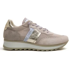 Zapatillas Cetti C-849 SRA V25