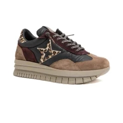 Zapatillas Cetti C-1259 SRA XL