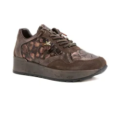 Zapatillas Cetti C-848 SRA XL