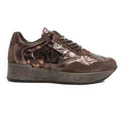 Zapatillas Cetti C-848 SRA XL