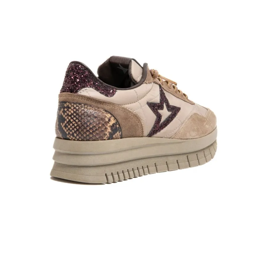 Zapatillas Cetti C-1259 SRA XL