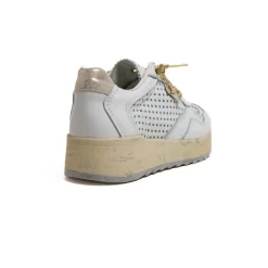 Zapatillas Cetti C-848 SRA XL V26