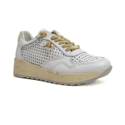 Zapatillas Cetti C-848 SRA XL V26