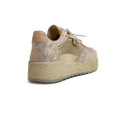 Zapatillas Cetti C-848 SRA XL V26