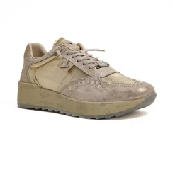 Zapatillas Cetti C-848 SRA XL V26