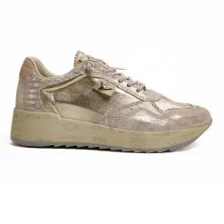 Zapatillas Cetti C-848 SRA XL V26