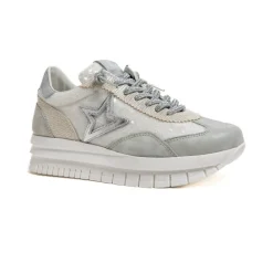 Zapatillas Cetti C-1259 SRA XL V26