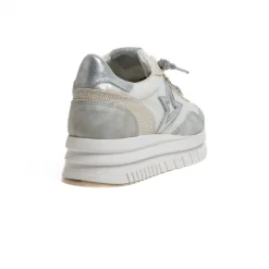 Zapatillas Cetti C-1259 SRA XL V26