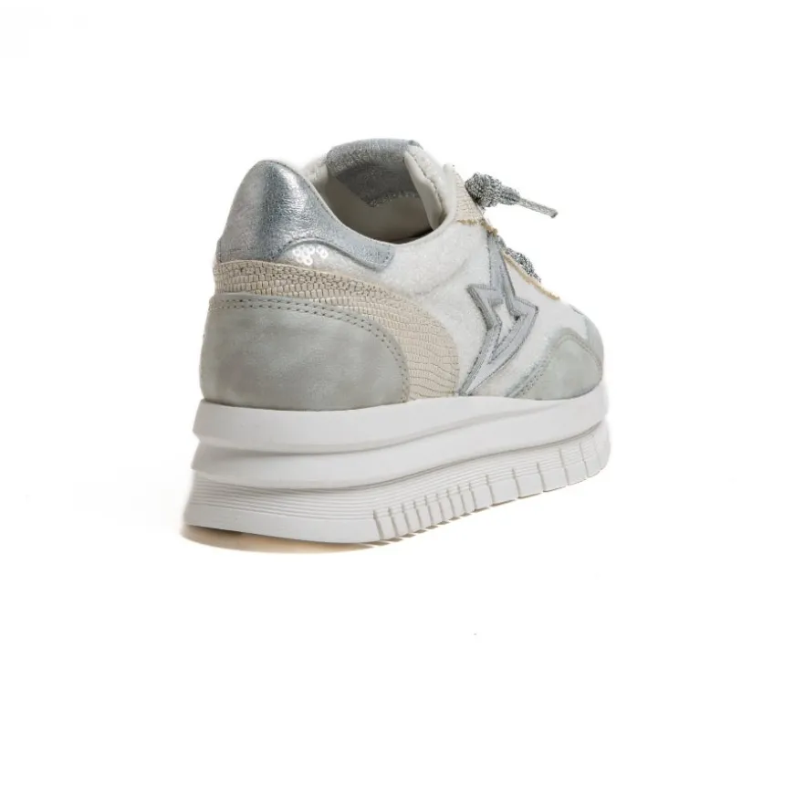 Zapatillas Cetti C-1259 SRA XL V26