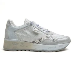 Zapatillas Cetti C-848 SRA XL V25