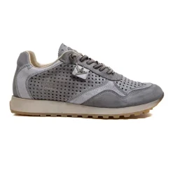Zapatillas Cetti C-848 V26