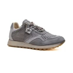 Zapatillas Cetti C-848 V26