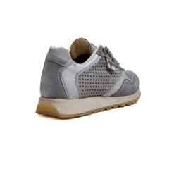 Zapatillas Cetti C-848 V26