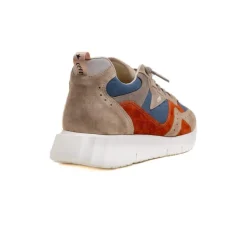 Zapatillas Cetti C-1405 V26