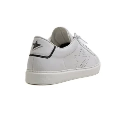 Zapatillas Cetti C-1390 V26