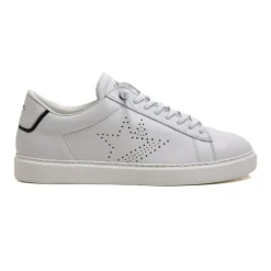 Zapatillas Cetti C-1390 V26