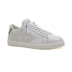 Zapatillas Cetti C-1390 V26