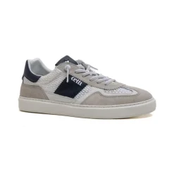 Zapatillas Cetti C-1395 V26
