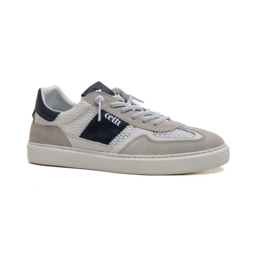 Zapatillas Cetti C-1395 V26
