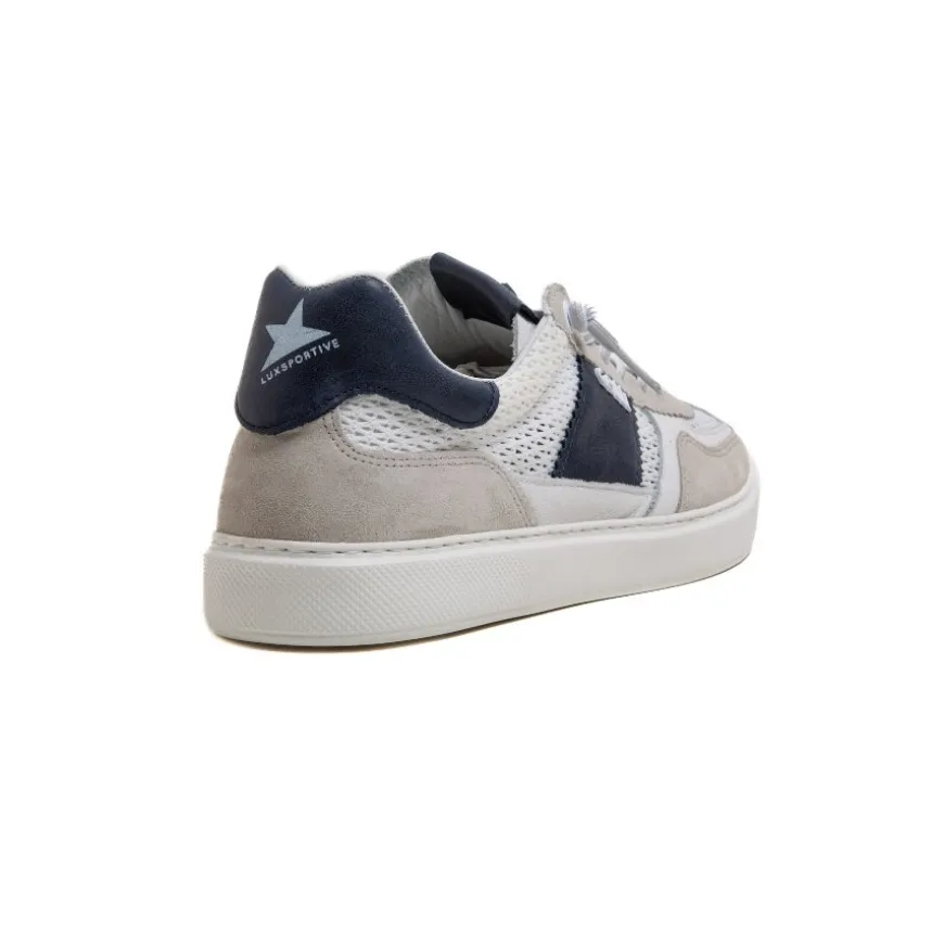 Zapatillas Cetti C-1395 V26