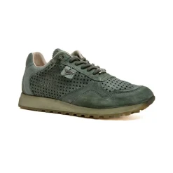 Zapatillas Cetti C-848 V26