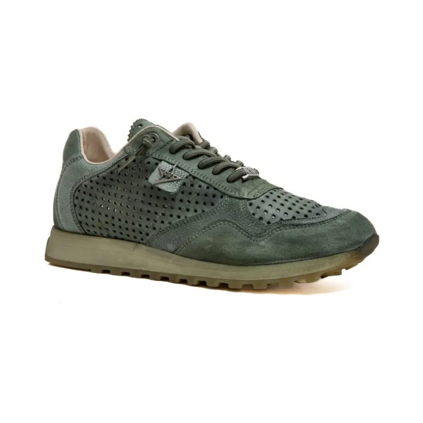 Zapatillas Cetti C-848 V26