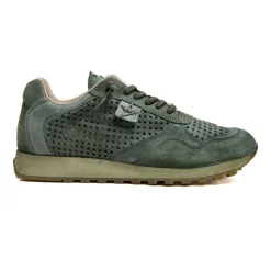 Zapatillas Cetti C-848 V26