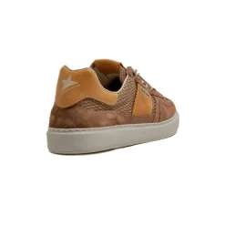 Zapatillas Cetti C-1395 V26