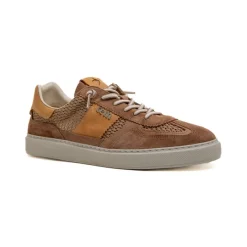 Zapatillas Cetti C-1395 V26