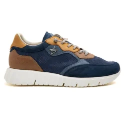 Zapatillas Cetti C-1384 V25