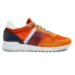 Zapatillas Cetti C-1370 V25