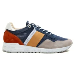 Zapatillas Cetti C-1370 V25