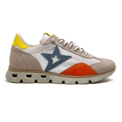 Zapatillas Cetti C-1259 V25