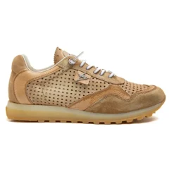 Zapatillas Cetti C-848 V25