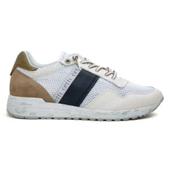 Zapatillas Cetti C-1370 V25