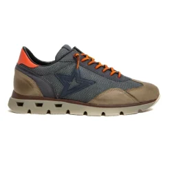 Zapatillas Cetti C-1259 XL