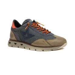 Zapatillas Cetti C-1259 XL