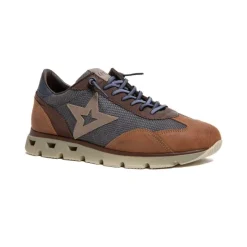 Zapatillas Cetti C-1259 XL